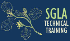 SGLA Technical Training