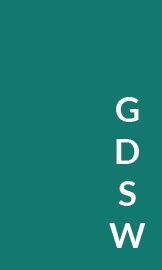 GDSW