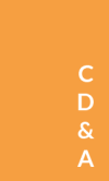 CDA