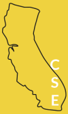CSE