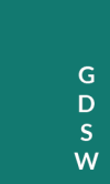 GDSW