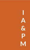 IAPM