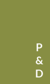 P&D
